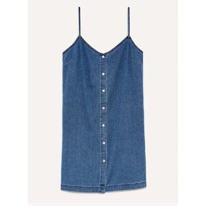 Aritzia Wilfred Free Morgan Dress